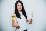Харина Карина