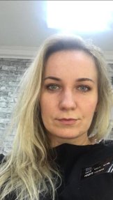 Чукова Юлия Евгеньевна