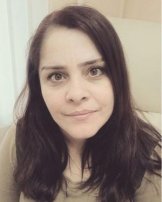 Жуликян Лилия Аркадьевна