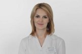 Ельшина Оксана Дмитриевна