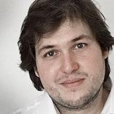 Аль-Юсеф Надим Насерович