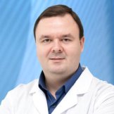 Дьяченко Виктор Владимирович