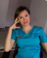 Гредасова Вероника Геннадьевна