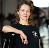 Аккуратова Елена