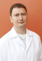 Бобровников Александр Александрович