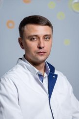 Пачин Денис Анатольевич