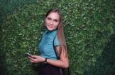 Ермакова Анна