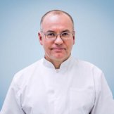 Шинглер Юрий Иванович