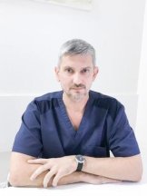 Валик Владислав Владимирович