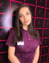 Z.Lab Валерия