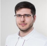 Исаев Муртазали Омарович