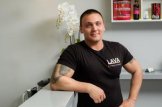 Мудрый Александр