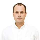 Смельницкий Виталий Константинович