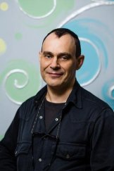 Самохин Александр Николаевич