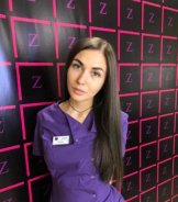 Z.Lab Наталья