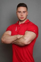 Сафин Равиль