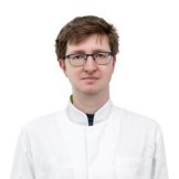 Вождаев Егор Викторович