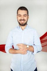 Елин Александр