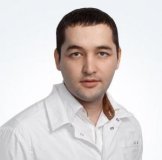 Чолиев Абдусаттар Абдухакимджанович