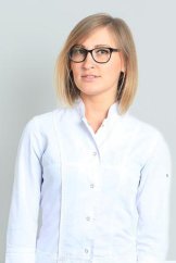 Митрофанова Ксения