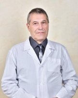 Летягин Андрей Юрьевич