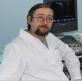 Тавров Алексей Вячеславович