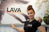 Поспелова Елена