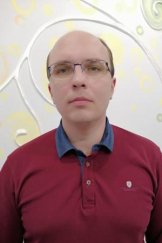 Болдинов Иван Александрович