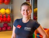 Савцова Наталья