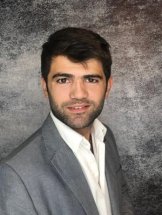 Ривас Кристиан