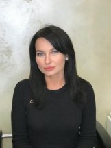 Булатова Екатерина