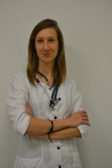 Лексунова Валентина Александровна