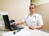 Рочис Павел Юрьевич