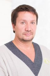 Шмелев Андрей Викторович