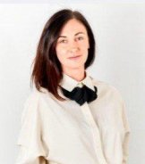 Савостина Элина