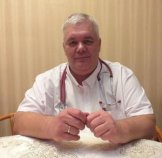 Журавлёв Ярослав Геннадьевич