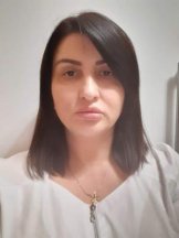 Фукс Наталья Анатольевна