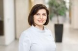 Селихова Мария Викторовна