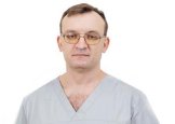 Изусин Алексей Николаевич