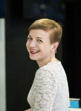 Бирюкова Ирина