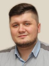 Иванов Роман Игоревич