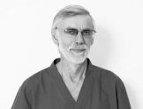 Рындин Владимир Евгеньевич