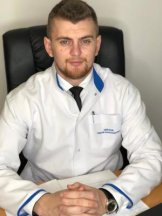 Цветков Сергей Александрович