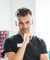 Илюхин Алексей