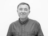 Локтев Александр Алексеевич