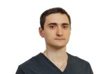 Пшенников Дмитрий Сергеевич