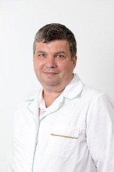 Мулач Вячеслав Владимирович