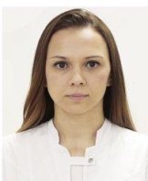 Салаватова Энже Мусавировна