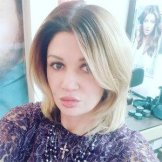 Мовчан Валентина
