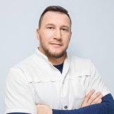 Воронин Александр Владимирович